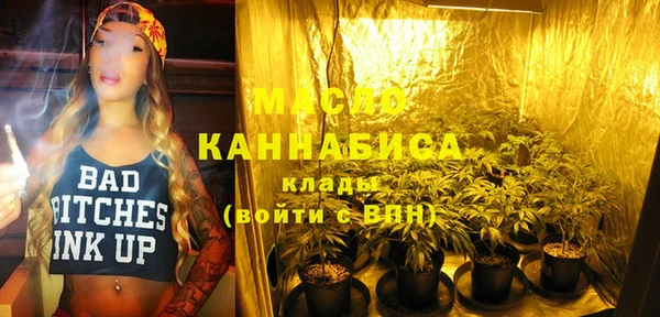 меф Нефтегорск