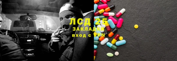 дживик Абинск