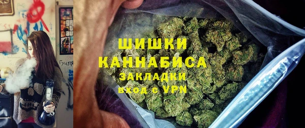 дживик Абинск
