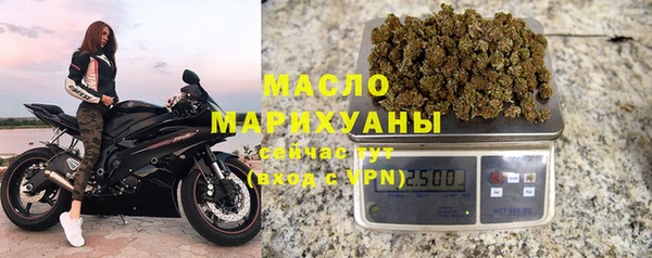 дживик Абинск