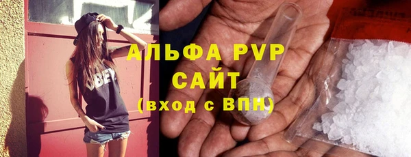 гашик Абаза